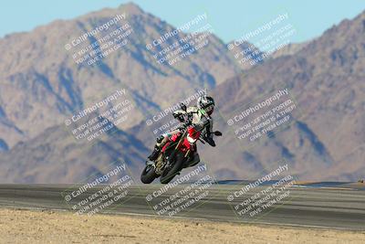 media/Jan-13-2025-Ducati Revs (Mon) [[8d64cb47d9]]/3-B Group/Session 5 (Turn 9)/